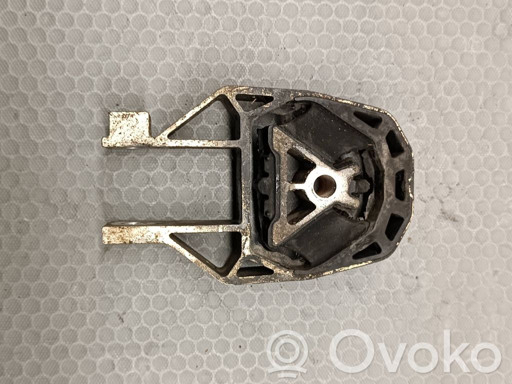 Engine mount bracket   AV616P082AB,532C79,532070