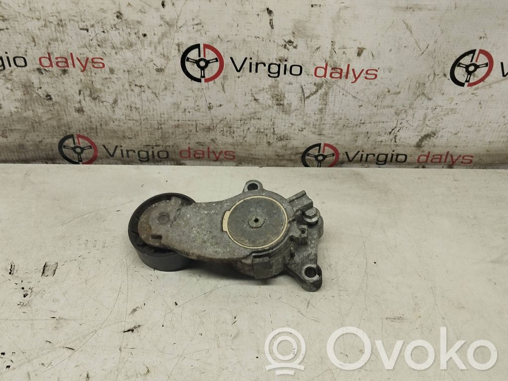 Diržo įtempėjas   846143