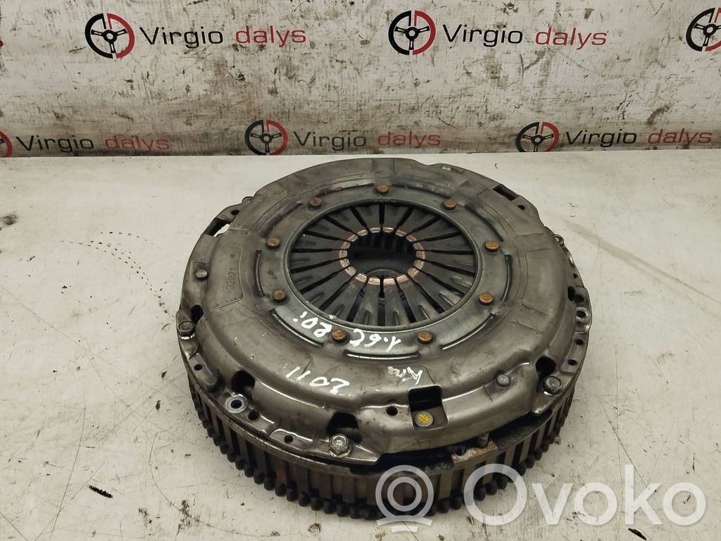Kytkinsarja   32021