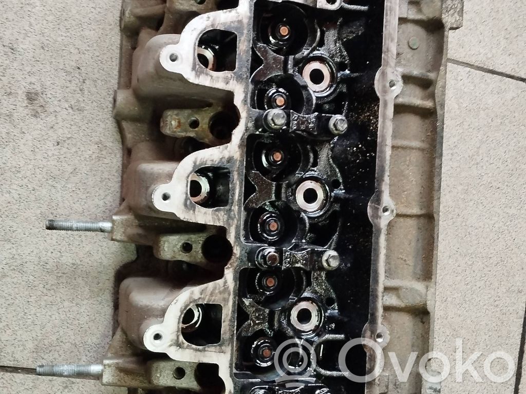 Galva   8200629199,97236H