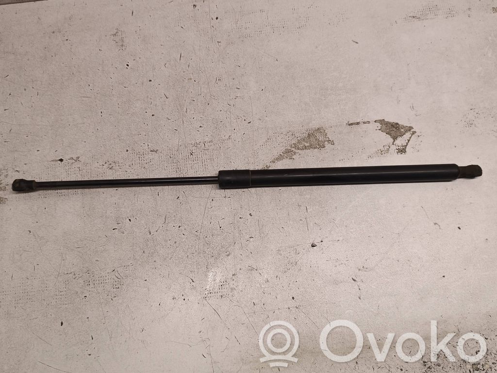 Citroen C3 Picasso Tailgate/trunk strut/damper 