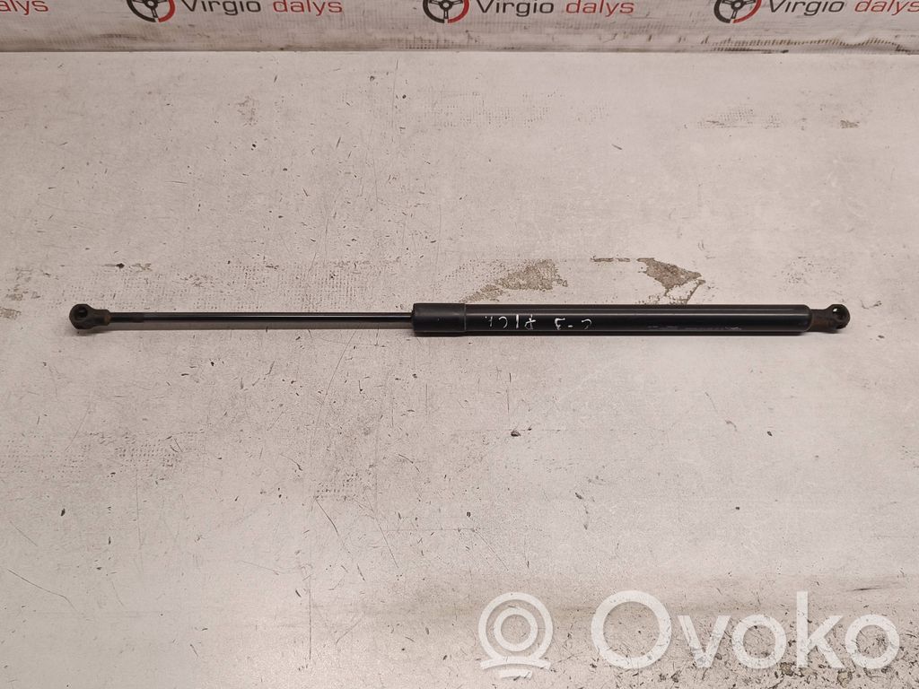 Citroen C3 Picasso Tailgate/trunk strut/damper 