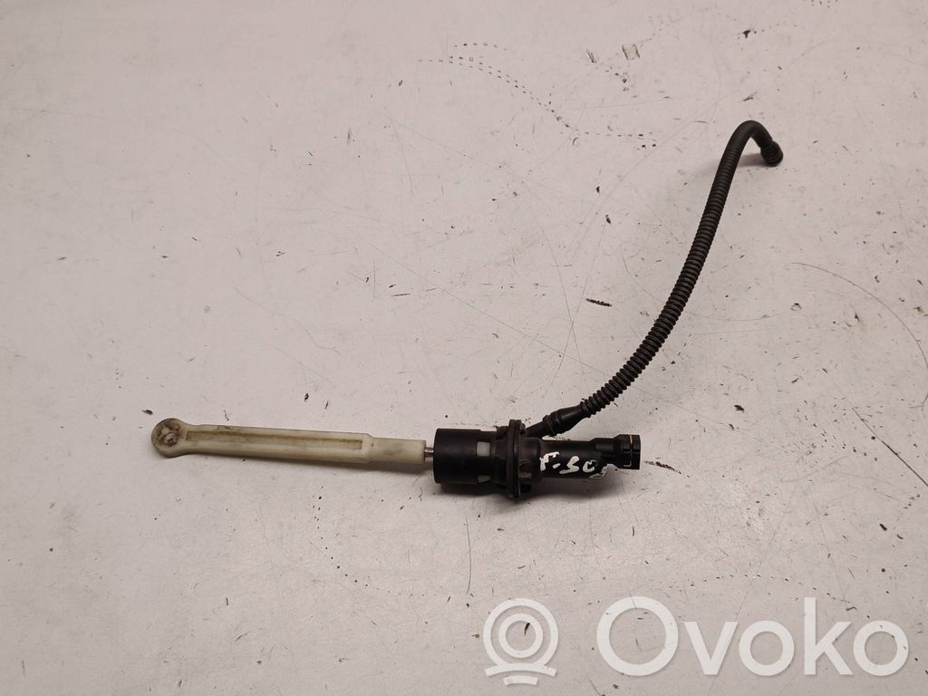 Peugeot 308 Cilindro de embrague hidráulico 