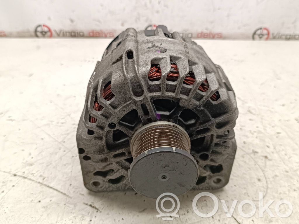 Generatorius   ALT9090426