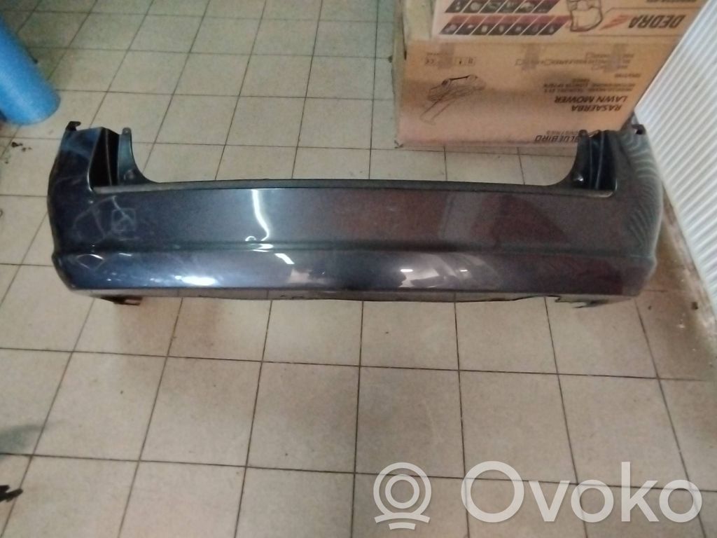 KIA Ceed Puskuri 