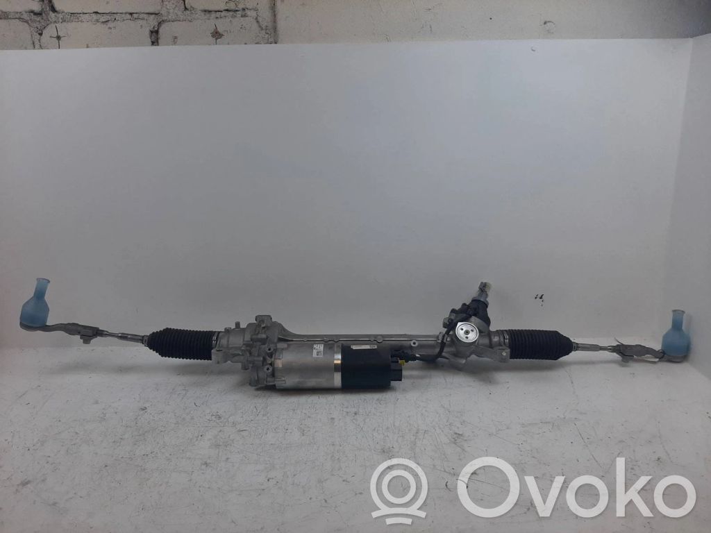 BMW 2 G42 Przekładnia kierownicza / Maglownica 