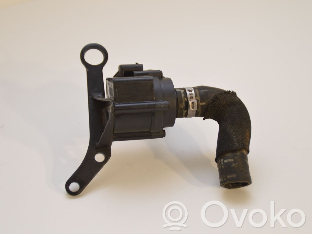 Electric auxiliary coolant/water pump   059121012A,059121004F,059103392AC