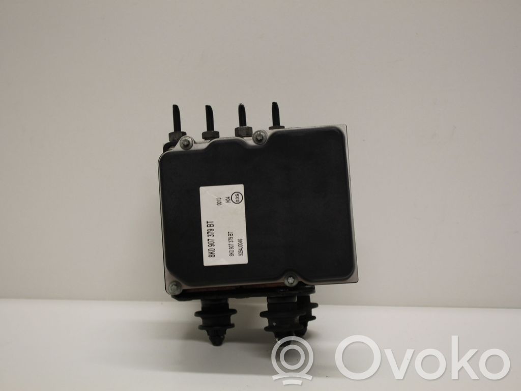 Audi A4 S4 B8 8K Bomba de ABS 