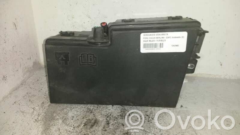 Sulakemoduuli   1342982,5M5T14K733
