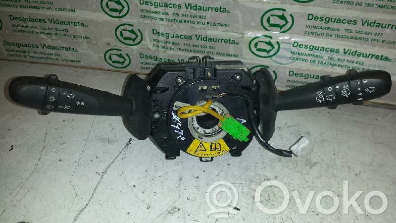 Alfa Romeo 147 Comutator lumini bord 