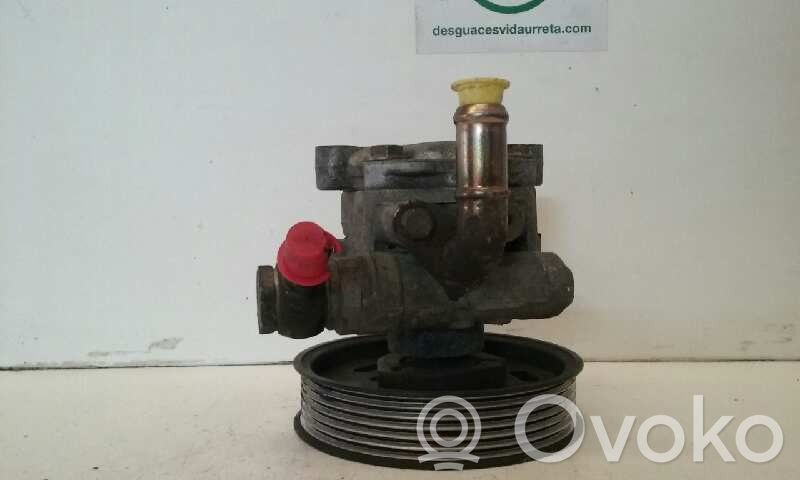 Audi A3 S3 8L Pompa wspomagania 