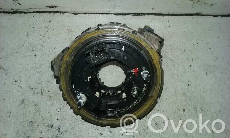 Audi A8 S8 D2 4D Steering wheel airbag 
