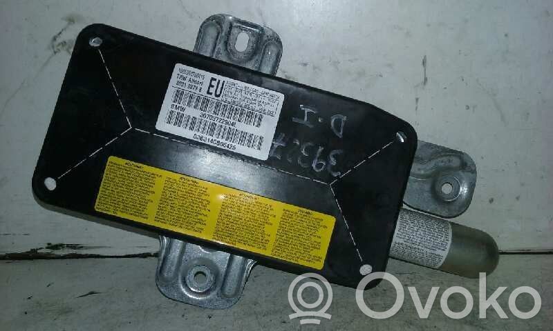 Airbag lateral   30703722904L,30339879B