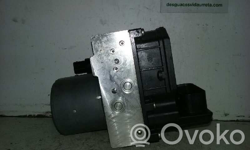 ABS Pump   1496637080,0265225165