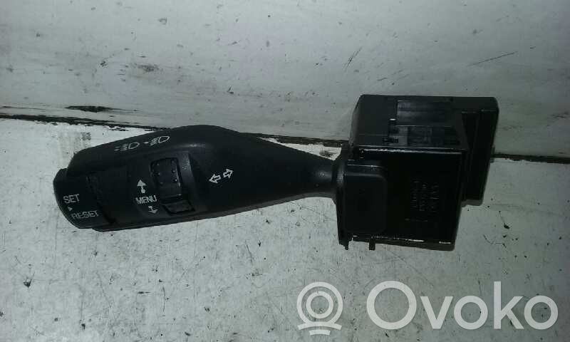 Indicator stalk   17D9404