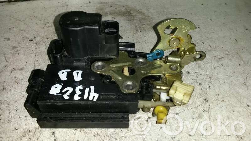 Daewoo Tacuma Durų spyna (dvidurio) 