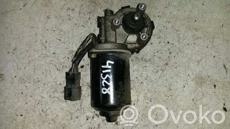 Daewoo Tacuma Wiper motor 