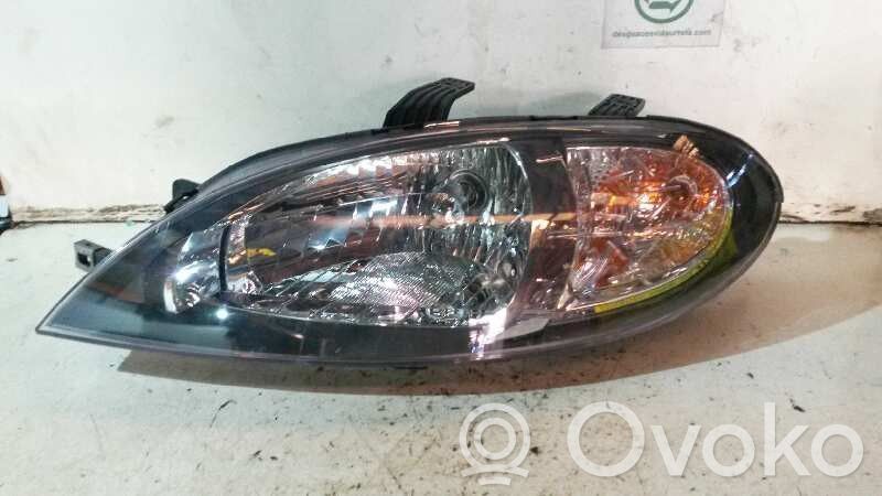 Scheinwerfer   96458811