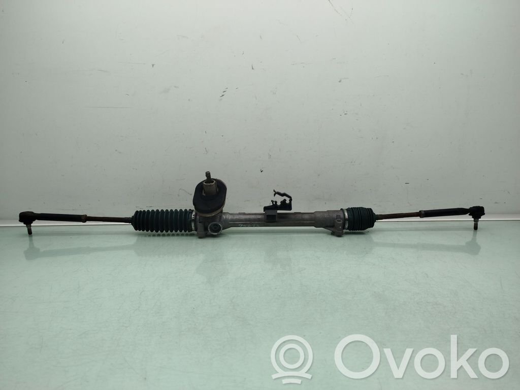 Steering rack   37502399E