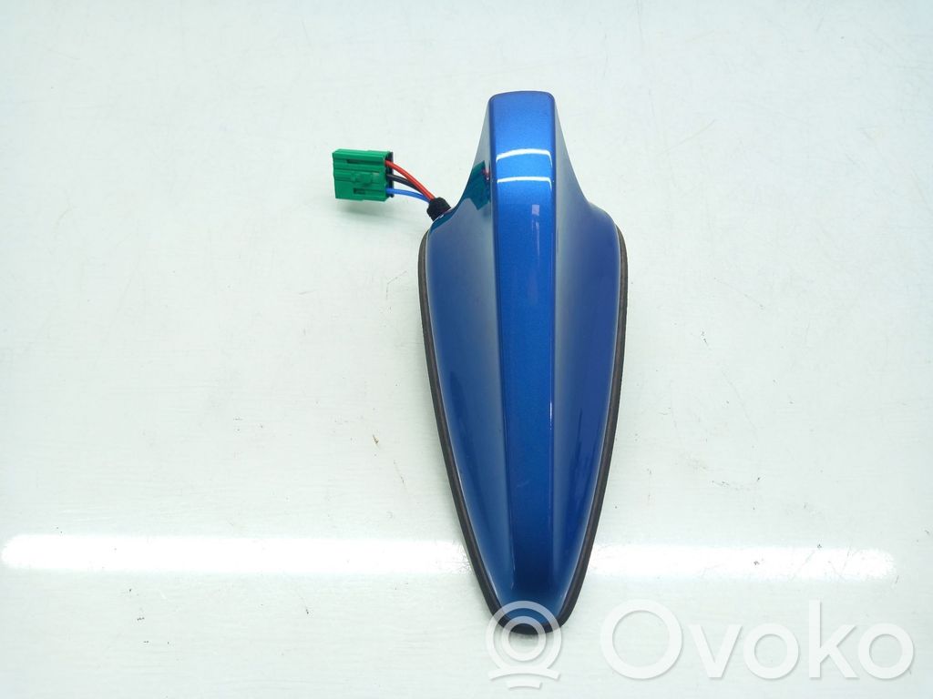 KIA Xceed Radion antenni 