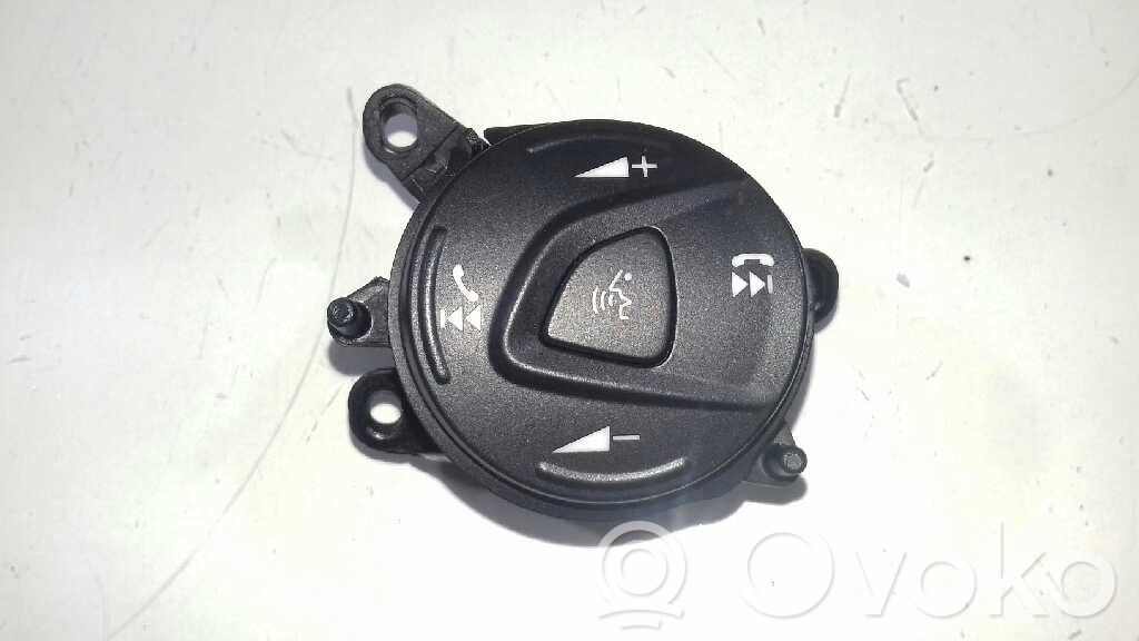Interruptor de control multifunción   DM5T14K147DA