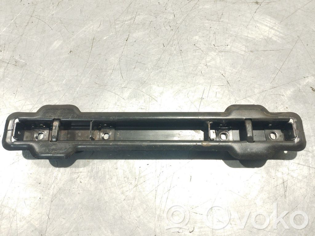 Ford Transit Sonstige Geräte 