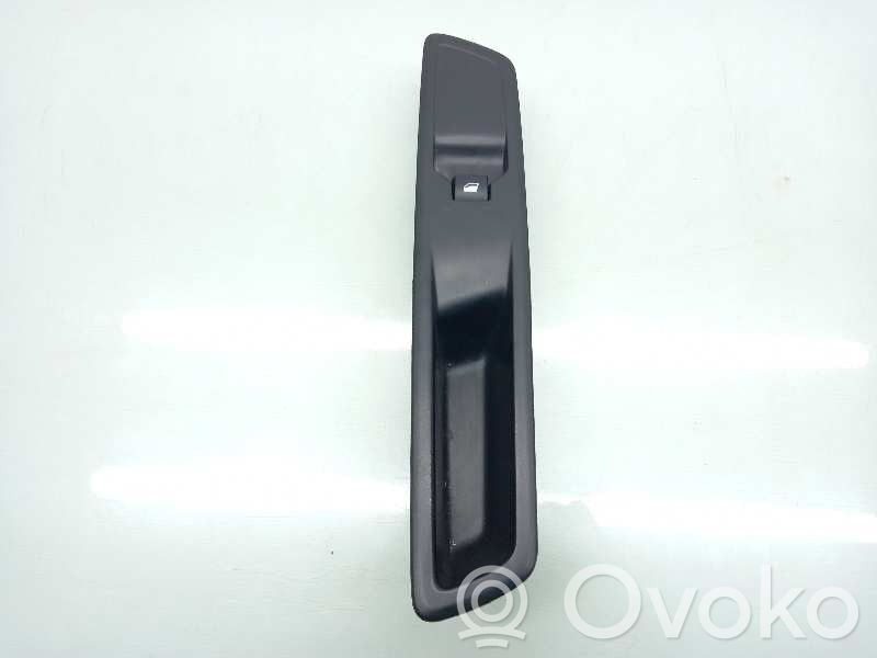 Electric window control switch   96762292ZD,9809180277,98144407ZD