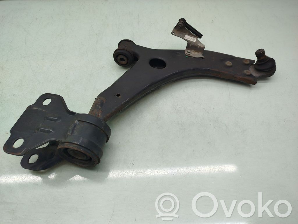Front control arm   2173539