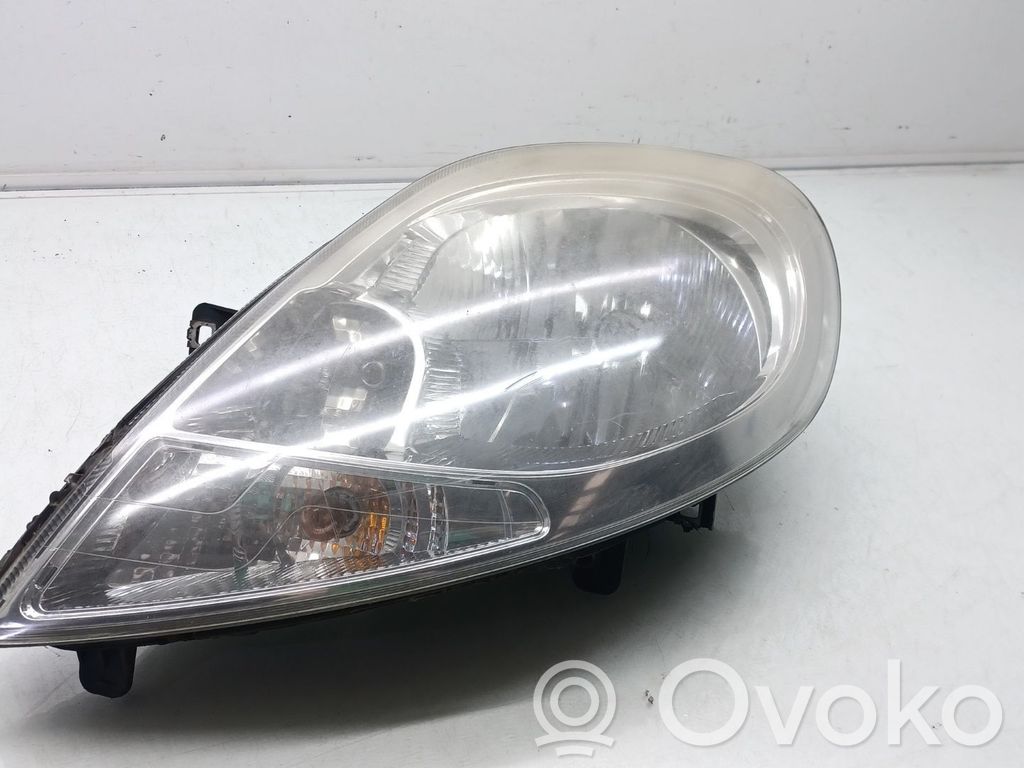 Headlight/headlamp   938598298200701354,89313970