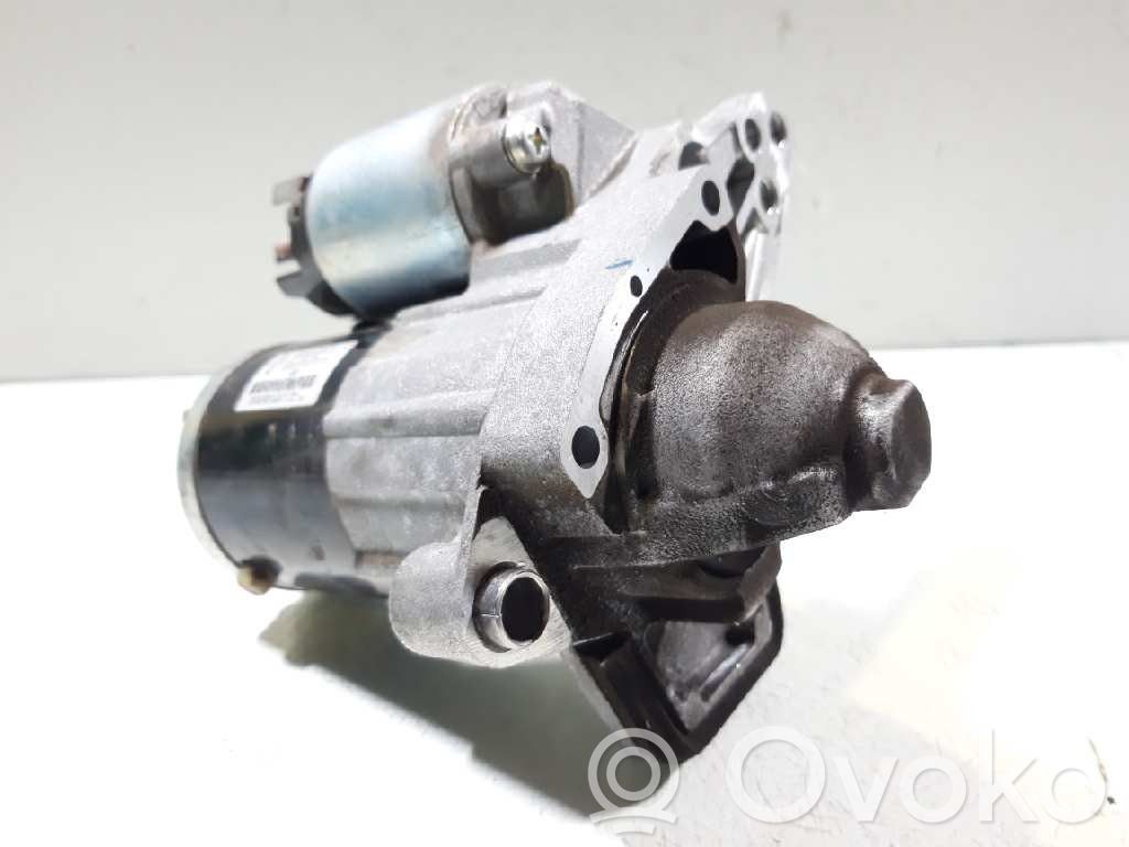 Motor de arranque   233000779R,M000TD0372ZE,255069