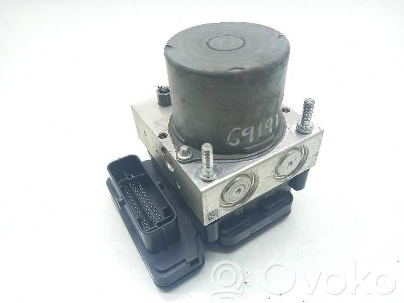 Citroen C4 SpaceTourer Pompe ABS 
