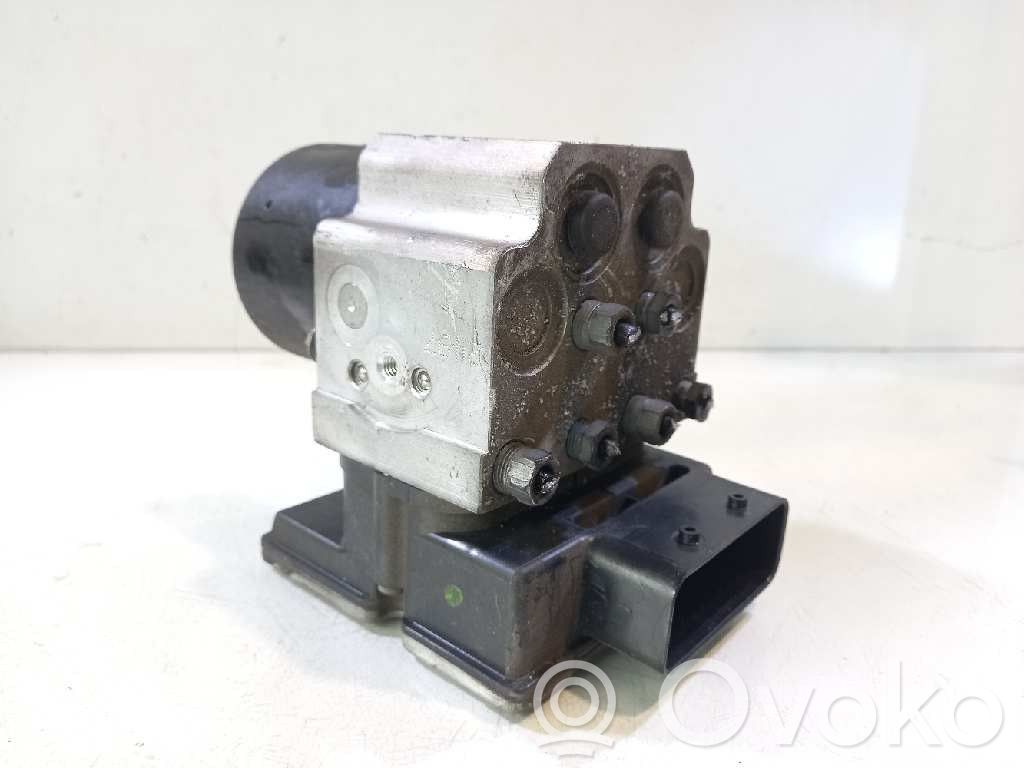 Fiat Croma ABS Pump 