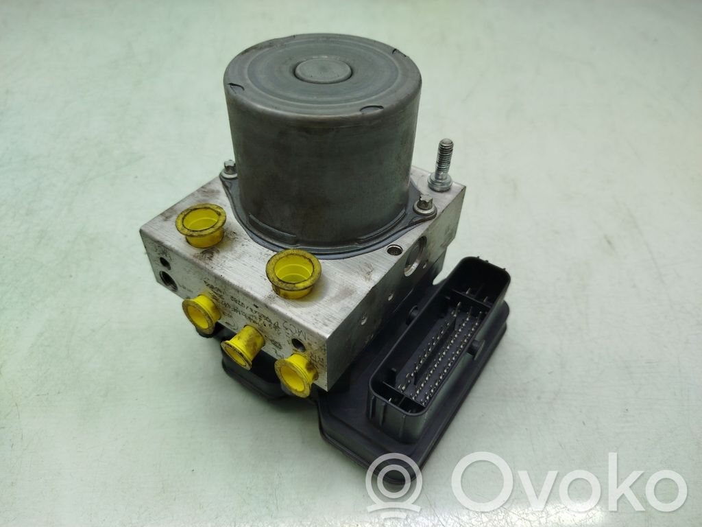 ABS Pump   HK8314F447CF,269748