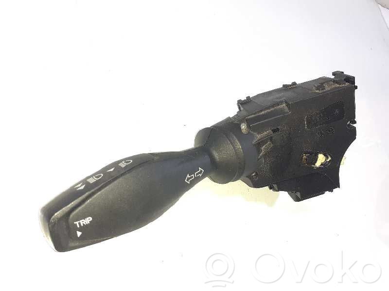 Ford Fiesta Commodo de clignotant 