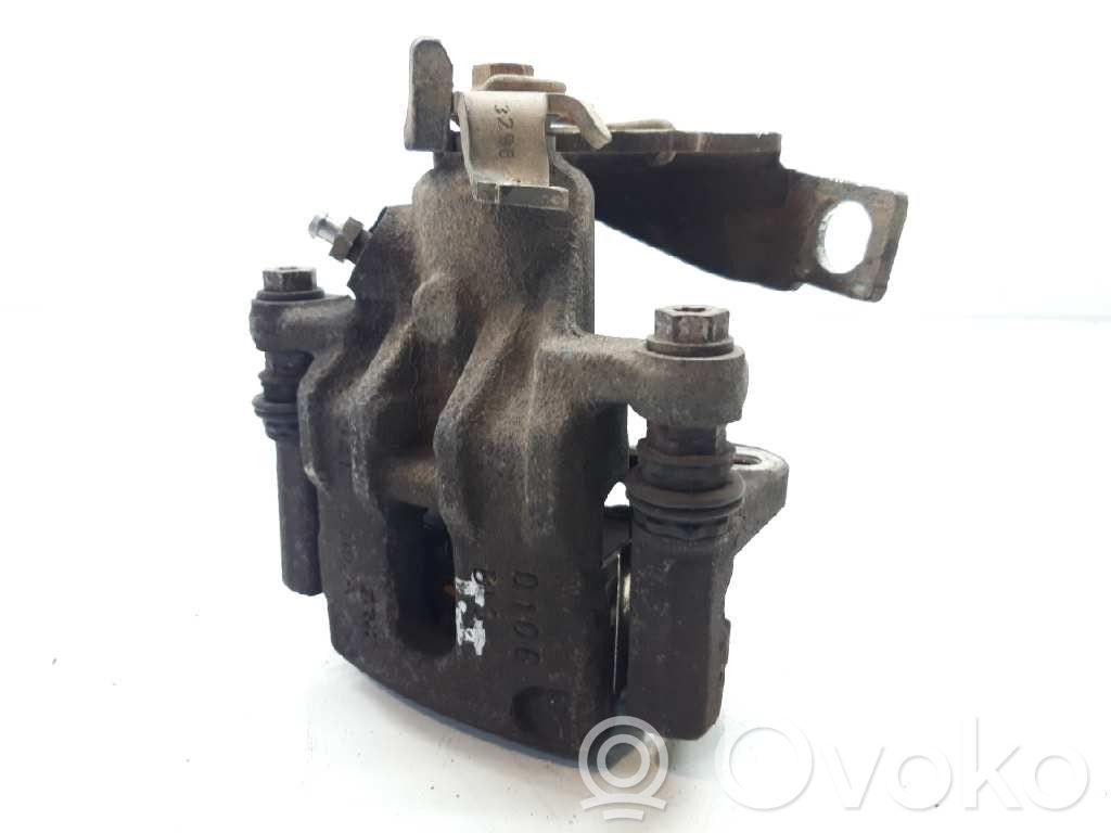 Honda Civic Rear brake caliper 