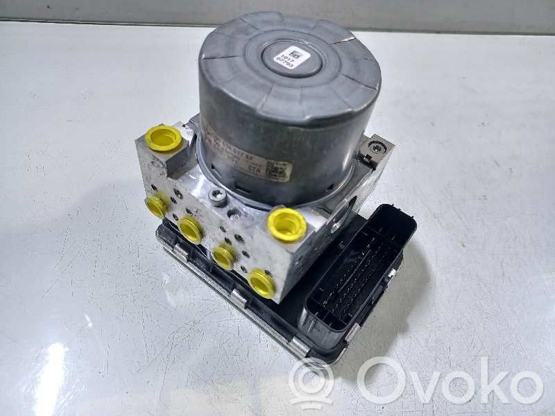 Bomba de ABS   5Q0614517EF,10022016554,10091703243