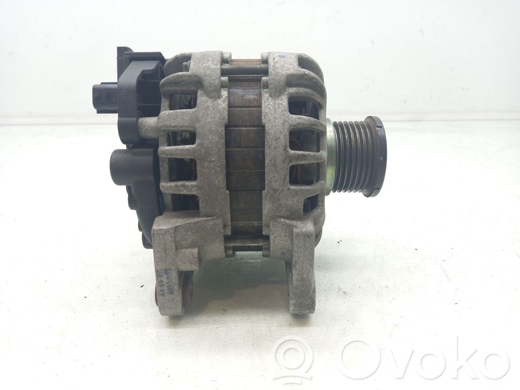 Alternador   2310002854R,F000BLO4BF