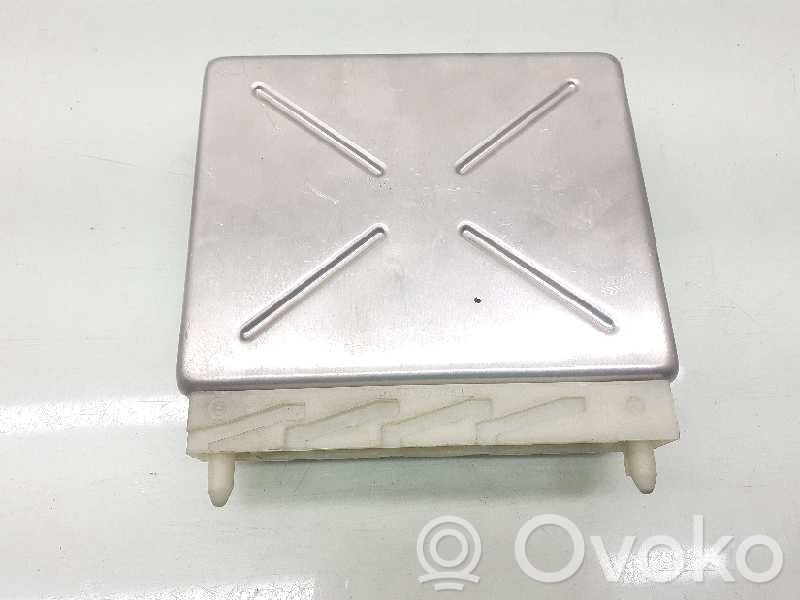 Gearbox control unit/module   30735493,1313A6,P09480761