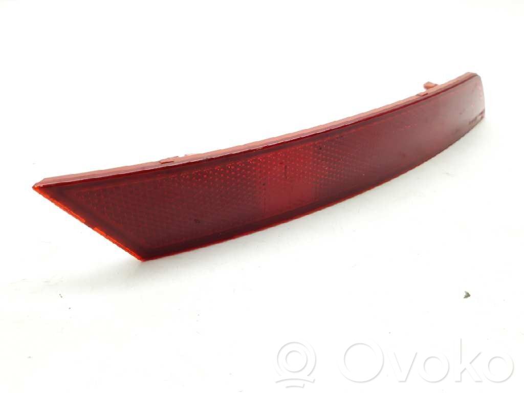 Seat Ateca Luz trasera/de freno 