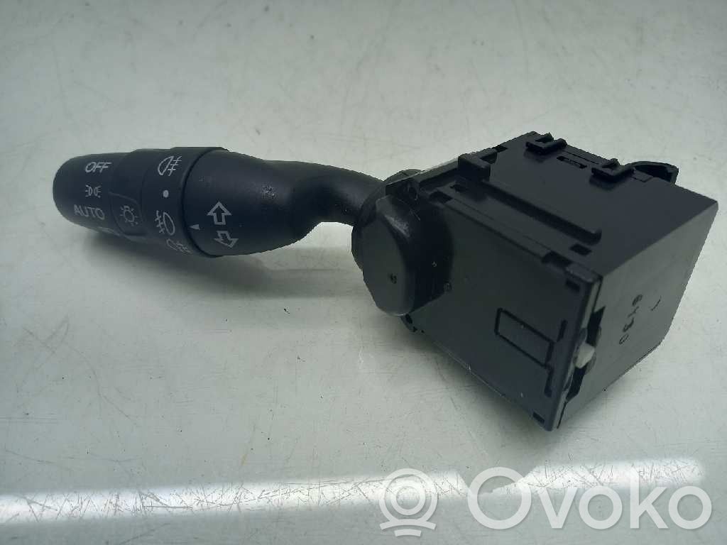 Interruptor de control del panel de luces   35255SMGE21