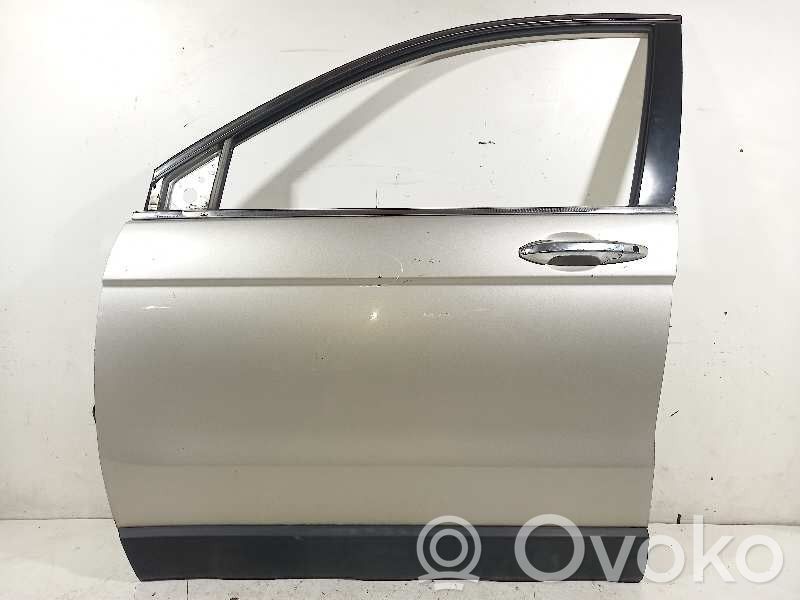 Honda CR-V Дверь 