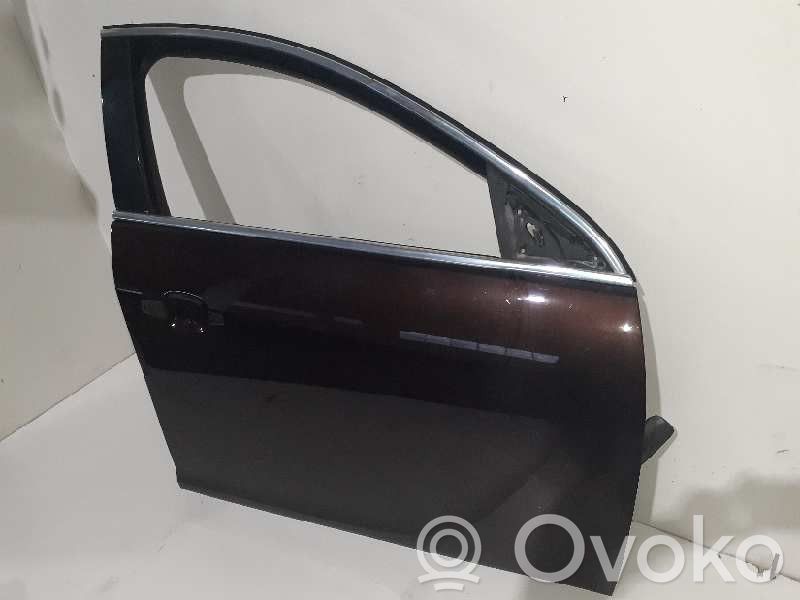 Opel Insignia A Puerta delantera 