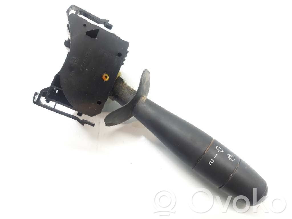 Nissan Interstar Wiper control stalk 