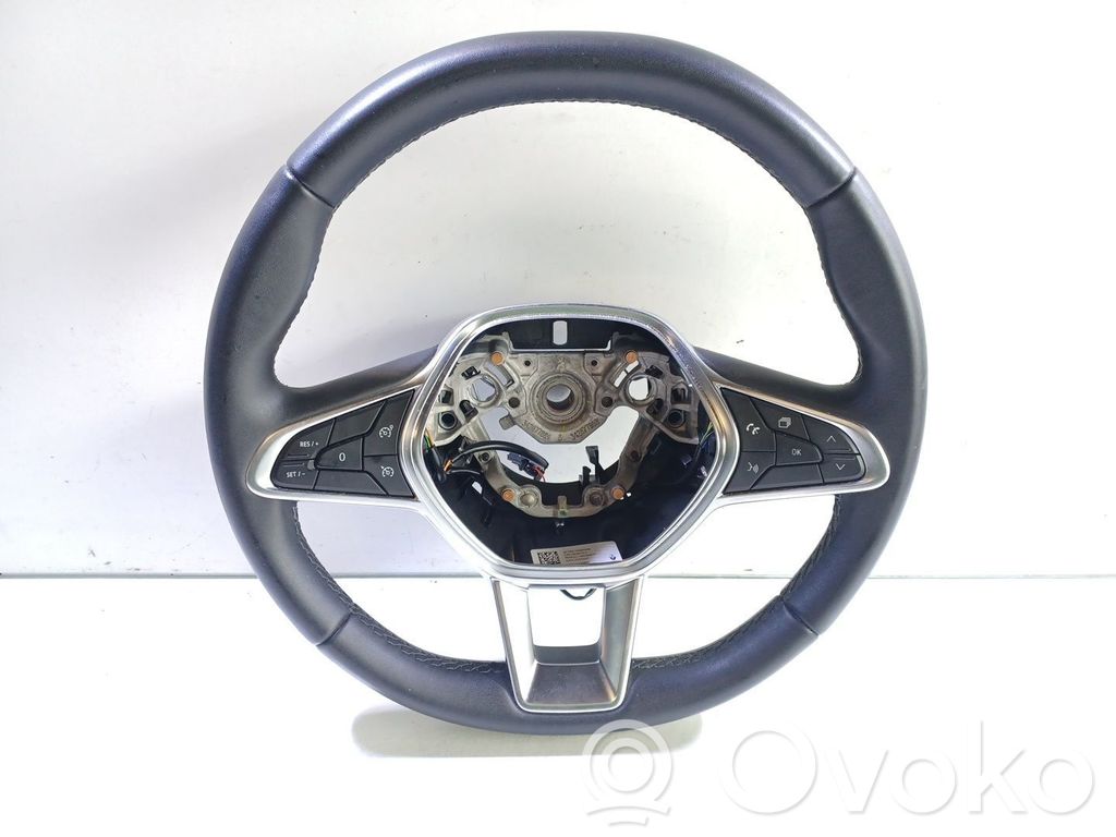 Volante   484002607R,34268120D