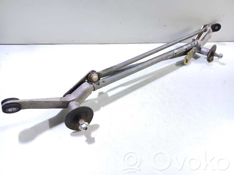 Wischerarm vorne   288401CA0A