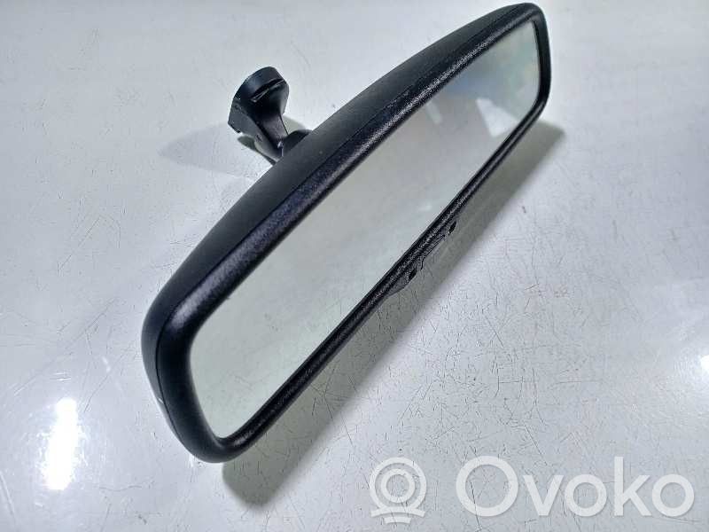 Espejo retrovisor (interior)   963211CA0A