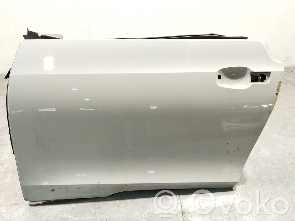 BMW i3 Portiera anteriore 
