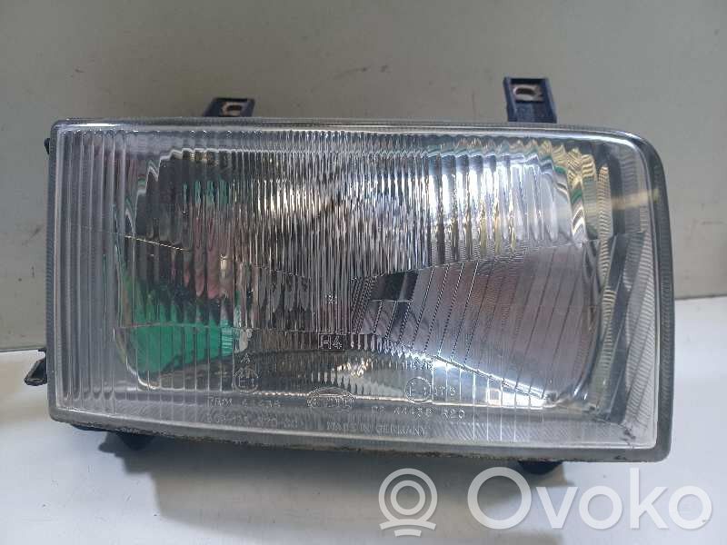 Volkswagen Transporter - Caravelle T4 Phare frontale 
