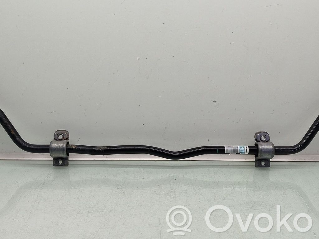 Fiat Doblo III Stabilizators 