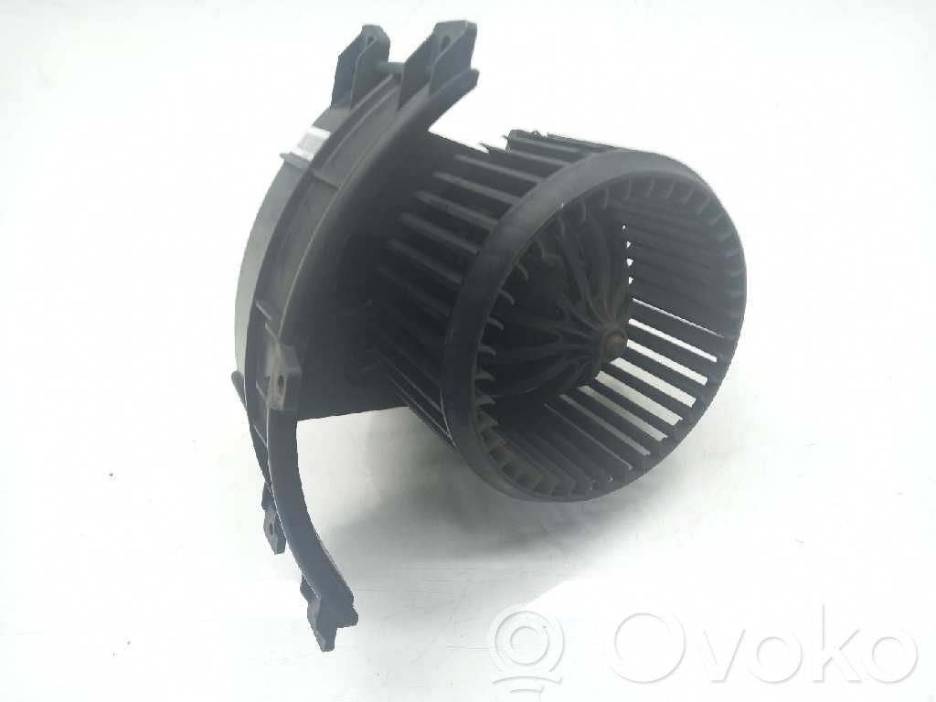 Volkswagen Multivan T5 Ventola riscaldamento/ventilatore abitacolo